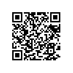 CTV07RW-25-24HA-LC QRCode