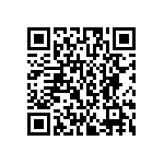 CTV07RW-25-24HC-LC QRCode