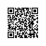 CTV07RW-25-24HC QRCode