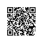 CTV07RW-25-24HN QRCode