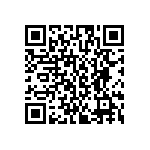 CTV07RW-25-24JD-LC QRCode