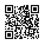 CTV07RW-25-24P QRCode