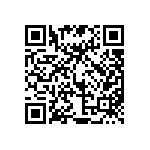 CTV07RW-25-24PB-LC QRCode