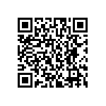 CTV07RW-25-24PC-LC QRCode