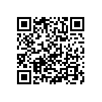 CTV07RW-25-24PD QRCode