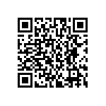 CTV07RW-25-24SB-LC QRCode