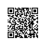 CTV07RW-25-29BD QRCode