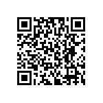 CTV07RW-25-29HA QRCode