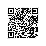 CTV07RW-25-29HB QRCode