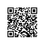 CTV07RW-25-29HC QRCode