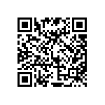 CTV07RW-25-29HD-LC QRCode