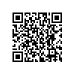 CTV07RW-25-29PB-LC QRCode