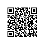 CTV07RW-25-29PB QRCode