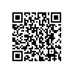 CTV07RW-25-29PC-LC QRCode