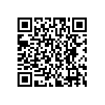 CTV07RW-25-29SA-LC QRCode