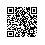 CTV07RW-25-29SB QRCode