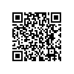 CTV07RW-25-35AB QRCode