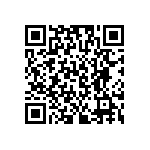 CTV07RW-25-35AC QRCode