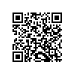 CTV07RW-25-35HA QRCode