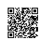 CTV07RW-25-35HC QRCode