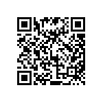 CTV07RW-25-35JC-LC QRCode