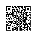 CTV07RW-25-35P-LC QRCode