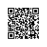 CTV07RW-25-35PA QRCode