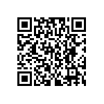 CTV07RW-25-35S-LC QRCode