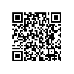 CTV07RW-25-35SC QRCode