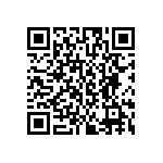 CTV07RW-25-35SD-LC QRCode