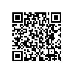 CTV07RW-25-35SD QRCode