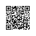 CTV07RW-25-37AA QRCode