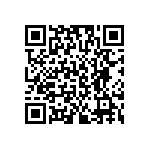 CTV07RW-25-37AD QRCode