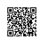 CTV07RW-25-37HD-LC QRCode