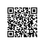 CTV07RW-25-37JA-LC QRCode