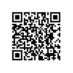 CTV07RW-25-37JB-LC QRCode