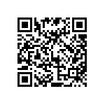 CTV07RW-25-37JC-LC QRCode