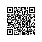 CTV07RW-25-37JN-LC QRCode