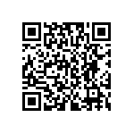 CTV07RW-25-37P-LC QRCode