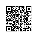 CTV07RW-25-37PD-LC QRCode