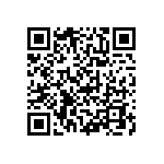 CTV07RW-25-37SA QRCode