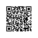 CTV07RW-25-37SC QRCode