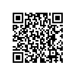 CTV07RW-25-37SD QRCode