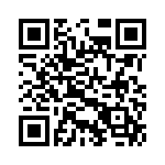 CTV07RW-25-43A QRCode