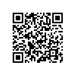 CTV07RW-25-43AB QRCode