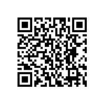 CTV07RW-25-43HD-LC QRCode