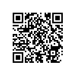 CTV07RW-25-43HD QRCode