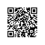 CTV07RW-25-43P-LC QRCode