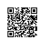 CTV07RW-25-43PA QRCode