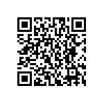 CTV07RW-25-43PC-LC QRCode